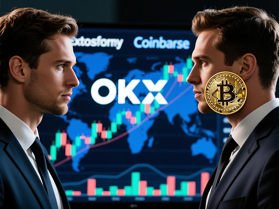 (欧e平台官网)交易所交易界面